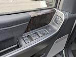 2025 Ford F-250 Crew Cab 4WD Pickup for sale #T580327 - photo 17