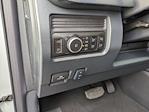 2025 Ford F-250 Crew Cab 4WD Pickup for sale #T580327 - photo 18