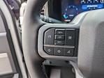 2025 Ford F-250 Crew Cab 4WD Pickup for sale #T580327 - photo 19