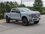 2025 Ford F-250 Crew Cab 4WD Pickup for sale #T580327 - photo 3