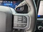 2025 Ford F-250 Crew Cab 4WD Pickup for sale #T580327 - photo 20