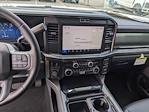 2025 Ford F-250 Crew Cab 4WD Pickup for sale #T580327 - photo 22