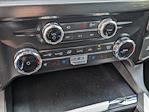 2025 Ford F-250 Crew Cab 4WD Pickup for sale #T580327 - photo 24
