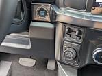 2025 Ford F-250 Crew Cab 4WD Pickup for sale #T580327 - photo 25
