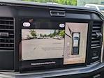 2025 Ford F-250 Crew Cab 4WD Pickup for sale #T580327 - photo 26