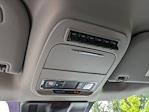 2025 Ford F-250 Crew Cab 4WD Pickup for sale #T580327 - photo 27