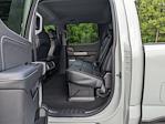 2025 Ford F-250 Crew Cab 4WD Pickup for sale #T580327 - photo 28