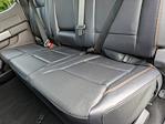2025 Ford F-250 Crew Cab 4WD Pickup for sale #T580327 - photo 29