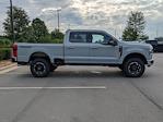 2025 Ford F-250 Crew Cab 4WD Pickup for sale #T580327 - photo 4