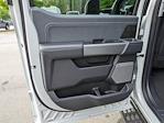 2025 Ford F-250 Crew Cab 4WD Pickup for sale #T580327 - photo 30