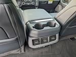 2025 Ford F-250 Crew Cab 4WD Pickup for sale #T580327 - photo 31