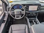 2025 Ford F-250 Crew Cab 4WD Pickup for sale #T580327 - photo 32
