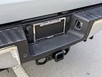 2025 Ford F-250 Crew Cab 4WD Pickup for sale #T580327 - photo 33