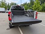 2025 Ford F-250 Crew Cab 4WD Pickup for sale #T580327 - photo 34