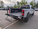 2025 Ford F-250 Crew Cab 4WD Pickup for sale #T580327 - photo 35