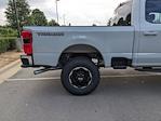 2025 Ford F-250 Crew Cab 4WD Pickup for sale #T580327 - photo 36