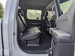 2025 Ford F-250 Crew Cab 4WD Pickup for sale #T580327 - photo 37