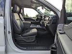 2025 Ford F-250 Crew Cab 4WD Pickup for sale #T580327 - photo 39