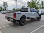 2025 Ford F-250 Crew Cab 4WD Pickup for sale #T580327 - photo 2
