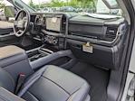 2025 Ford F-250 Crew Cab 4WD Pickup for sale #T580327 - photo 40