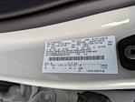 2025 Ford F-250 Crew Cab 4WD Pickup for sale #T580327 - photo 42