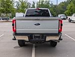 2025 Ford F-250 Crew Cab 4WD Pickup for sale #T580327 - photo 5