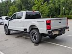 2025 Ford F-250 Crew Cab 4WD Pickup for sale #T580327 - photo 6