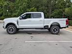 2025 Ford F-250 Crew Cab 4WD Pickup for sale #T580327 - photo 7