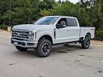 2025 Ford F-250 Crew Cab 4WD Pickup for sale #T580327 - photo 8
