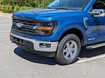 2025 Ford F-150 SuperCrew Cab 4WD Pickup for sale #T580336 - photo 10