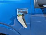 2025 Ford F-150 SuperCrew Cab 4WD Pickup for sale #T580336 - photo 12