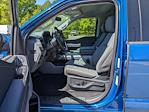 2025 Ford F-150 SuperCrew Cab 4WD Pickup for sale #T580336 - photo 13