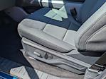 2025 Ford F-150 SuperCrew Cab 4WD Pickup for sale #T580336 - photo 14