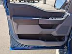 2025 Ford F-150 SuperCrew Cab 4WD Pickup for sale #T580336 - photo 15