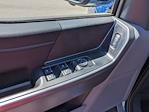 2025 Ford F-150 SuperCrew Cab 4WD Pickup for sale #T580336 - photo 16
