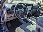 2025 Ford F-150 SuperCrew Cab 4WD Pickup for sale #T580336 - photo 17