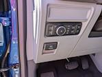 2025 Ford F-150 SuperCrew Cab 4WD Pickup for sale #T580336 - photo 18