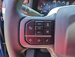 2025 Ford F-150 SuperCrew Cab 4WD Pickup for sale #T580336 - photo 19