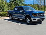 2025 Ford F-150 SuperCrew Cab 4WD Pickup for sale #T580336 - photo 3