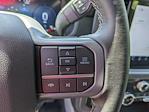 2025 Ford F-150 SuperCrew Cab 4WD Pickup for sale #T580336 - photo 20