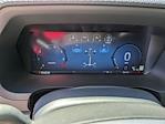 2025 Ford F-150 SuperCrew Cab 4WD Pickup for sale #T580336 - photo 21