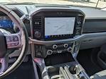 2025 Ford F-150 SuperCrew Cab 4WD Pickup for sale #T580336 - photo 22