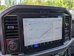2025 Ford F-150 SuperCrew Cab 4WD Pickup for sale #T580336 - photo 23