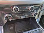 2025 Ford F-150 SuperCrew Cab 4WD Pickup for sale #T580336 - photo 24