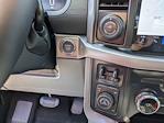 2025 Ford F-150 SuperCrew Cab 4WD Pickup for sale #T580336 - photo 25