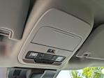 2025 Ford F-150 SuperCrew Cab 4WD Pickup for sale #T580336 - photo 26