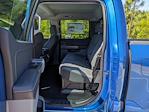 2025 Ford F-150 SuperCrew Cab 4WD Pickup for sale #T580336 - photo 27