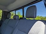 2025 Ford F-150 SuperCrew Cab 4WD Pickup for sale #T580336 - photo 28