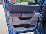 2025 Ford F-150 SuperCrew Cab 4WD Pickup for sale #T580336 - photo 29