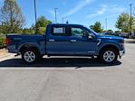 2025 Ford F-150 SuperCrew Cab 4WD Pickup for sale #T580336 - photo 4